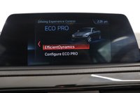 USED 2018 18 BMW 2 SERIES 1.5 218i Sport Coupe 2dr Petrol Manual Euro 6 (s/s) (136 ps) 