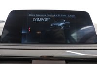 USED 2018 18 BMW 2 SERIES 1.5 218i Sport Coupe 2dr Petrol Manual Euro 6 (s/s) (136 ps) 
