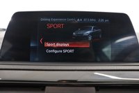 USED 2018 18 BMW 2 SERIES 1.5 218i Sport Coupe 2dr Petrol Manual Euro 6 (s/s) (136 ps) 