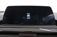USED 2018 18 BMW 2 SERIES 1.5 218i Sport Coupe 2dr Petrol Manual Euro 6 (s/s) (136 ps) 
