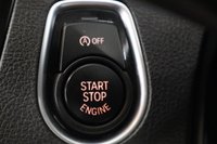 USED 2018 18 BMW 2 SERIES 1.5 218i Sport Coupe 2dr Petrol Manual Euro 6 (s/s) (136 ps) 