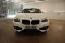 USED 2018 18 BMW 2 SERIES 1.5 218i Sport Coupe 2dr Petrol Manual Euro 6 (s/s) (136 ps) 