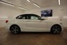 USED 2018 18 BMW 2 SERIES 1.5 218i Sport Coupe 2dr Petrol Manual Euro 6 (s/s) (136 ps) 