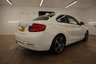 USED 2018 18 BMW 2 SERIES 1.5 218i Sport Coupe 2dr Petrol Manual Euro 6 (s/s) (136 ps) 