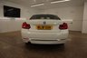 USED 2018 18 BMW 2 SERIES 1.5 218i Sport Coupe 2dr Petrol Manual Euro 6 (s/s) (136 ps) 