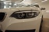 USED 2018 18 BMW 2 SERIES 1.5 218i Sport Coupe 2dr Petrol Manual Euro 6 (s/s) (136 ps) 