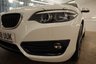 USED 2018 18 BMW 2 SERIES 1.5 218i Sport Coupe 2dr Petrol Manual Euro 6 (s/s) (136 ps) 