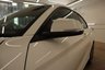 USED 2018 18 BMW 2 SERIES 1.5 218i Sport Coupe 2dr Petrol Manual Euro 6 (s/s) (136 ps) 
