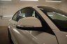 USED 2018 18 BMW 2 SERIES 1.5 218i Sport Coupe 2dr Petrol Manual Euro 6 (s/s) (136 ps) 