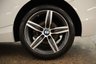 USED 2018 18 BMW 2 SERIES 1.5 218i Sport Coupe 2dr Petrol Manual Euro 6 (s/s) (136 ps) 