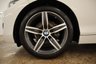 USED 2018 18 BMW 2 SERIES 1.5 218i Sport Coupe 2dr Petrol Manual Euro 6 (s/s) (136 ps) 