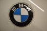 USED 2018 18 BMW 2 SERIES 1.5 218i Sport Coupe 2dr Petrol Manual Euro 6 (s/s) (136 ps) 