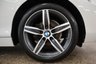 USED 2018 18 BMW 2 SERIES 1.5 218i Sport Coupe 2dr Petrol Manual Euro 6 (s/s) (136 ps) 