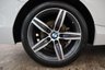 USED 2018 18 BMW 2 SERIES 1.5 218i Sport Coupe 2dr Petrol Manual Euro 6 (s/s) (136 ps) 