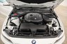 USED 2018 18 BMW 2 SERIES 1.5 218i Sport Coupe 2dr Petrol Manual Euro 6 (s/s) (136 ps) 