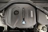USED 2018 18 BMW 2 SERIES 1.5 218i Sport Coupe 2dr Petrol Manual Euro 6 (s/s) (136 ps) 