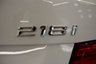 USED 2018 18 BMW 2 SERIES 1.5 218i Sport Coupe 2dr Petrol Manual Euro 6 (s/s) (136 ps) 