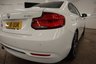 USED 2018 18 BMW 2 SERIES 1.5 218i Sport Coupe 2dr Petrol Manual Euro 6 (s/s) (136 ps) 