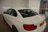 USED 2018 18 BMW 2 SERIES 1.5 218i Sport Coupe 2dr Petrol Manual Euro 6 (s/s) (136 ps) 