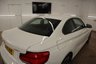 USED 2018 18 BMW 2 SERIES 1.5 218i Sport Coupe 2dr Petrol Manual Euro 6 (s/s) (136 ps) 