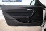 USED 2018 18 BMW 2 SERIES 1.5 218i Sport Coupe 2dr Petrol Manual Euro 6 (s/s) (136 ps) 