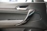 USED 2018 18 BMW 2 SERIES 1.5 218i Sport Coupe 2dr Petrol Manual Euro 6 (s/s) (136 ps) 