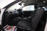 USED 2018 18 BMW 2 SERIES 1.5 218i Sport Coupe 2dr Petrol Manual Euro 6 (s/s) (136 ps) 