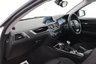 USED 2018 18 BMW 2 SERIES 1.5 218i Sport Coupe 2dr Petrol Manual Euro 6 (s/s) (136 ps) 