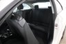 USED 2018 18 BMW 2 SERIES 1.5 218i Sport Coupe 2dr Petrol Manual Euro 6 (s/s) (136 ps) 