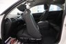 USED 2018 18 BMW 2 SERIES 1.5 218i Sport Coupe 2dr Petrol Manual Euro 6 (s/s) (136 ps) 