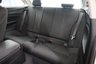 USED 2018 18 BMW 2 SERIES 1.5 218i Sport Coupe 2dr Petrol Manual Euro 6 (s/s) (136 ps) 