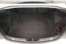 USED 2018 18 BMW 2 SERIES 1.5 218i Sport Coupe 2dr Petrol Manual Euro 6 (s/s) (136 ps) 