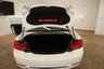 USED 2018 18 BMW 2 SERIES 1.5 218i Sport Coupe 2dr Petrol Manual Euro 6 (s/s) (136 ps) 