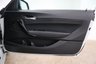 USED 2018 18 BMW 2 SERIES 1.5 218i Sport Coupe 2dr Petrol Manual Euro 6 (s/s) (136 ps) 