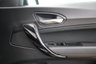 USED 2018 18 BMW 2 SERIES 1.5 218i Sport Coupe 2dr Petrol Manual Euro 6 (s/s) (136 ps) 