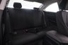 USED 2018 18 BMW 2 SERIES 1.5 218i Sport Coupe 2dr Petrol Manual Euro 6 (s/s) (136 ps) 
