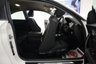 USED 2018 18 BMW 2 SERIES 1.5 218i Sport Coupe 2dr Petrol Manual Euro 6 (s/s) (136 ps) 