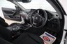 USED 2018 18 BMW 2 SERIES 1.5 218i Sport Coupe 2dr Petrol Manual Euro 6 (s/s) (136 ps) 