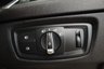 USED 2018 18 BMW 2 SERIES 1.5 218i Sport Coupe 2dr Petrol Manual Euro 6 (s/s) (136 ps) 