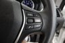 USED 2018 18 BMW 2 SERIES 1.5 218i Sport Coupe 2dr Petrol Manual Euro 6 (s/s) (136 ps) 