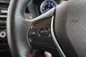 USED 2018 18 BMW 2 SERIES 1.5 218i Sport Coupe 2dr Petrol Manual Euro 6 (s/s) (136 ps) 