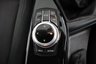 USED 2018 18 BMW 2 SERIES 1.5 218i Sport Coupe 2dr Petrol Manual Euro 6 (s/s) (136 ps) 