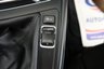 USED 2018 18 BMW 2 SERIES 1.5 218i Sport Coupe 2dr Petrol Manual Euro 6 (s/s) (136 ps) 