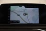 USED 2018 18 BMW 2 SERIES 1.5 218i Sport Coupe 2dr Petrol Manual Euro 6 (s/s) (136 ps) 