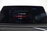 USED 2018 18 BMW 2 SERIES 1.5 218i Sport Coupe 2dr Petrol Manual Euro 6 (s/s) (136 ps) 