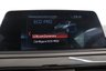 USED 2018 18 BMW 2 SERIES 1.5 218i Sport Coupe 2dr Petrol Manual Euro 6 (s/s) (136 ps) 