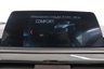 USED 2018 18 BMW 2 SERIES 1.5 218i Sport Coupe 2dr Petrol Manual Euro 6 (s/s) (136 ps) 