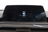 USED 2018 18 BMW 2 SERIES 1.5 218i Sport Coupe 2dr Petrol Manual Euro 6 (s/s) (136 ps) 