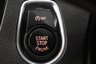USED 2018 18 BMW 2 SERIES 1.5 218i Sport Coupe 2dr Petrol Manual Euro 6 (s/s) (136 ps) 