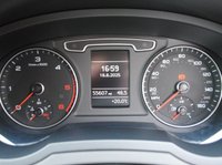 USED 2012 12 AUDI Q3 2.0 TDI S line SUV 5dr Diesel Manual Euro 5 (s/s) (140 ps) www.suffolkcarcentre.co.uk - Located at Ilketshall